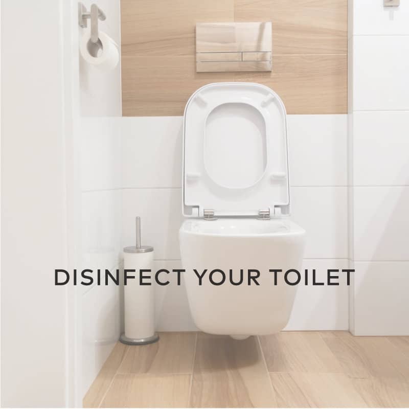 h2o2 3 uses nz disinfect toilet